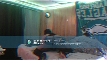 Tsnitra - update #1 - GOON - Jun 21, 2025