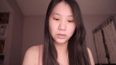 Your Body Is A Temple and This Should Be In It