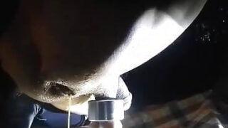 Creampie, mastürbasyon, gaping – Asyalı eşcinsel fahişelerin anüsle ilişkiye girmesi