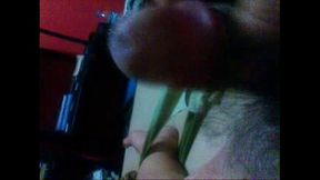 V&Atilde_&shy_deo0003[2]