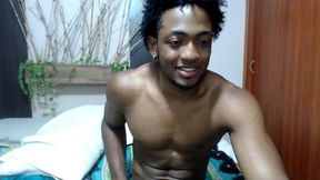 Stiven Brand Private Show