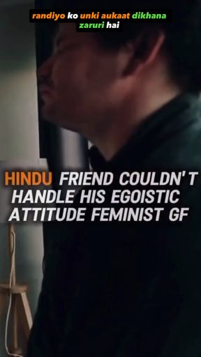 Desi cutie gets fucked by big BBC in a tiny indian apartment