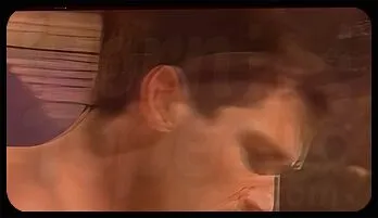Christy Canyon Seduces in Wild Retro Office Sex Scene
