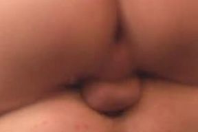 asshole Breeders Sc4