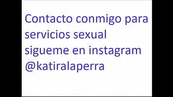 Katira la perra 237