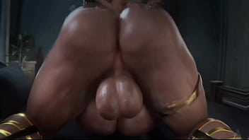 Futa Amazon Hmv Compilation