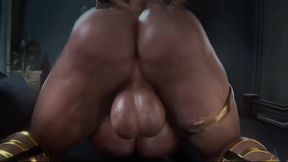 Futa Amazon Hmv Compilation