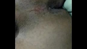 Eu nas minhas horas vagas