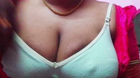 Indian Desi Teacher Student New Sex Video Viral Video