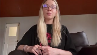 4 Ways To Punish A Slave (Bedroom edition)