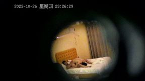 kcf9.com-2023-10-27流出酒店钟点房偷拍 黑丝包臀裙美女喝多 被男人带到酒店玩弄给女的操的杀猪似的淫叫