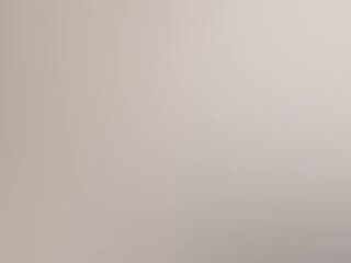 Fit Blond Large Melons Screws Physical Therapist, Facial Finish - TheJensensPlay