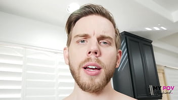 Designated Driver - After Party Encounter with Steve Rickz - My POV Boyfriend - FPOV Virtual Sex for women