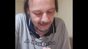 IO E TE COME UN ROMANZO PARTE 15