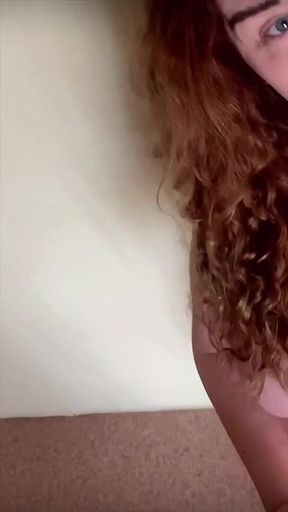 Fat Body Show
