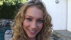black dick en black chicks 2 (full porn movie)