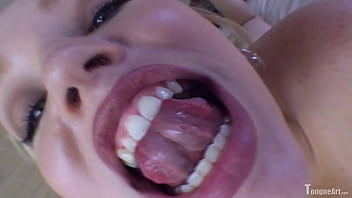 Sarah Liz Lollipop