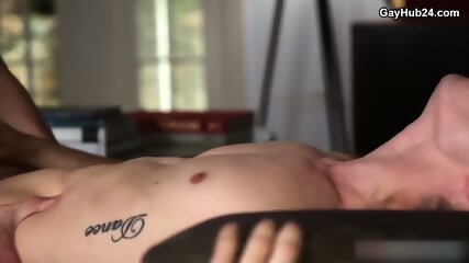 Ben Masters And Troy Accola  American  British  German  Asian  Canadian  Swiss  Australian  Spanish  French  Italian  Belgian  Norwegian  Swedish  Dutch  Danish  Finnish