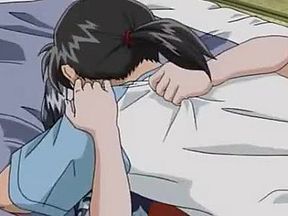 Hentai z dawnych lat