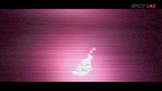 минет, ауыздағы сперма – әуесқой үлкен сиськи МИЛФ Мэри Райдер іш киімдегі Дрю Херлидің хардкор ассфукасын алу