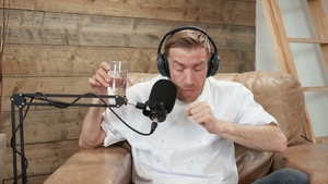 Brazzers: Corn Chats Turn to Kinky Adventures