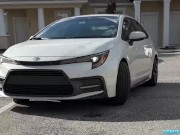 TicklishChubs: Chubby Matt loves his sub Leos giggling face while being tickled