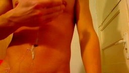 Dafydd Private Show - Part 2