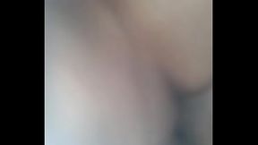 VID-20160916-WA0099