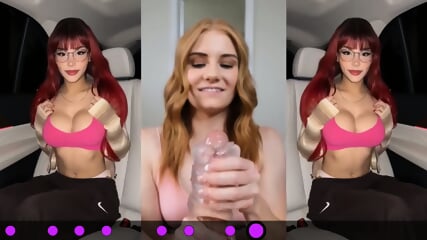 Cockhero - School of Goon 404