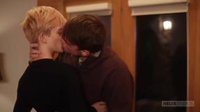 Unromantic Getaway Hs