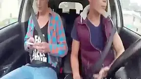 Monstrous Fare Pt Three Of Three