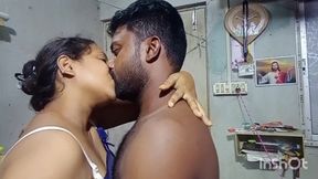 Bengali Bahabi New Video