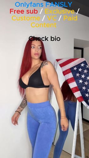 Onlyfans Only