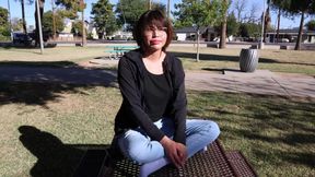 Eccentric Malfunction Classic