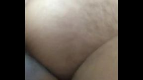 De ferias em Rondon&oacute_polis MT