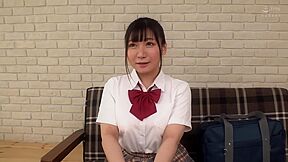 0001142 素人ナンパ 女子校生 ぽっちゃりなどが含まれている