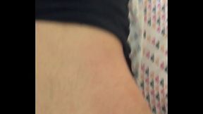 Ex novia de Guadalajara