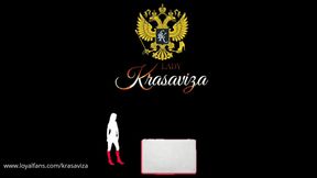 CARPET-DYEING - TEPPICHFÄRBEREI