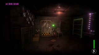 Fap Nights at Frenni's Night Club [v0.1.5] [FATAL FIRE Studios] gameplay part 10