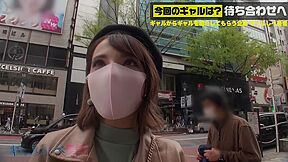 神すぎヤリマンが肉棒むさぼる悶絶生ハメSEXで絶頂