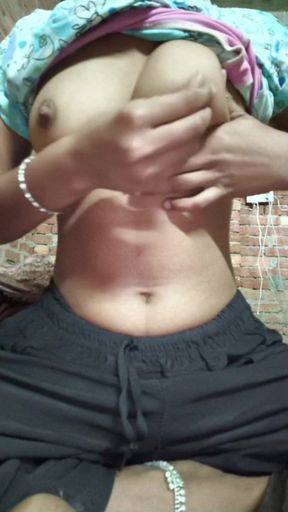 Bangladeshi Sexy Hot Girls Video Watching Now