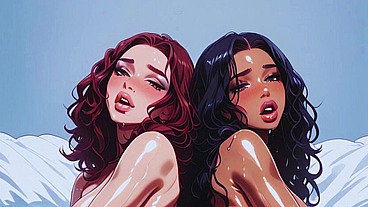 Dirty secrets part 3. I'm married, but I cheat on my wife by fucking the asses of many effeminate femboys.