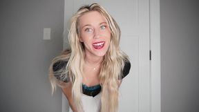 Anal Entertainment for the Bachelors