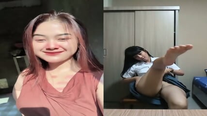 **'Dijamin Kepikiran Terus'**      Pasti susah move on      [Buka sekarang]( 1E5nb1leff26ZSaCS0X6Gyw)