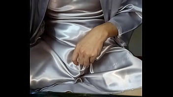 cd sex in satin