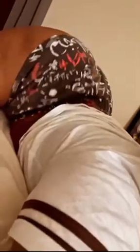 Spreading a lil love