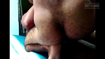 RED 085.4 An old video not available on free platforms (part 4)