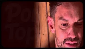 Priest & Twink Bareback Passion | Intense Gay Encounter exclusive content