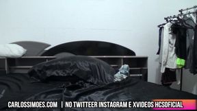 Hello My Loves, Just Stopping by to Send You a Kiss S2 ( Solo )