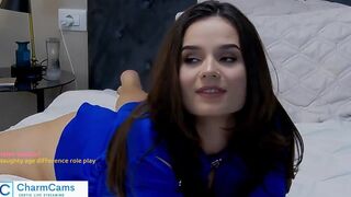 Gratis live stream Amazing Boobs